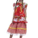 939196-fantasia-caipira-vestido-chiquinha-vermelho-com-tiara-infantil-festajunina_004