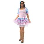 960216-fantasia-vestio-caipira-babados-adulto-com-tiara-festajunina_001