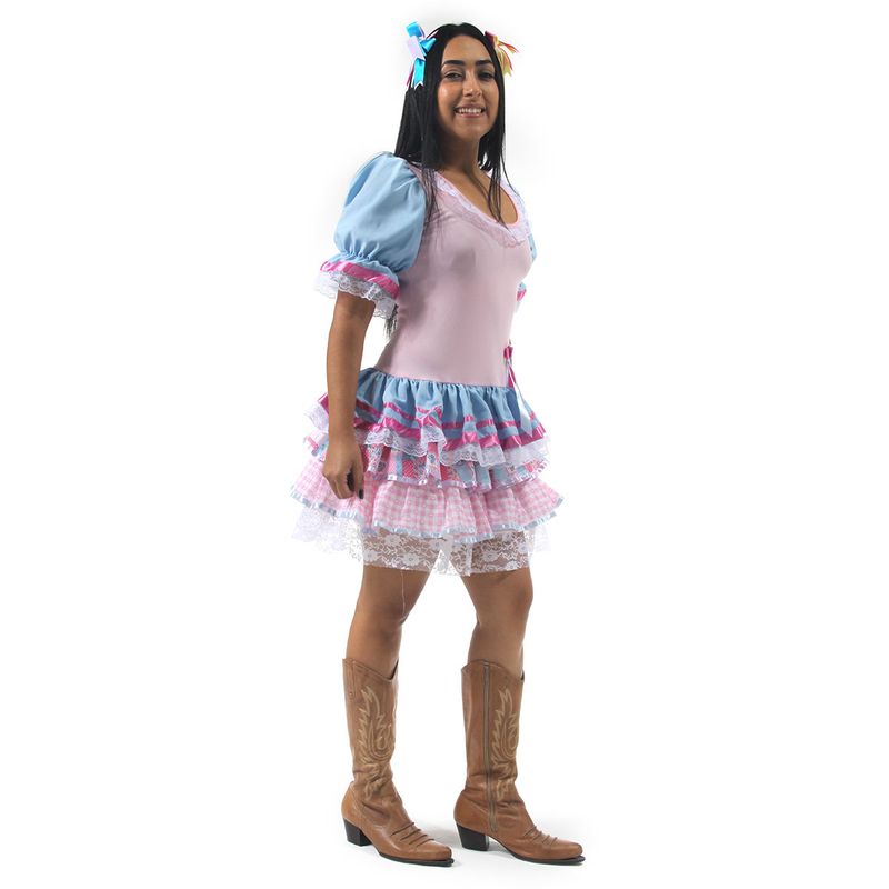 960216-fantasia-vestio-caipira-babados-adulto-com-tiara-festajunina_002