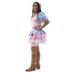 960216-fantasia-vestio-caipira-babados-adulto-com-tiara-festajunina_003