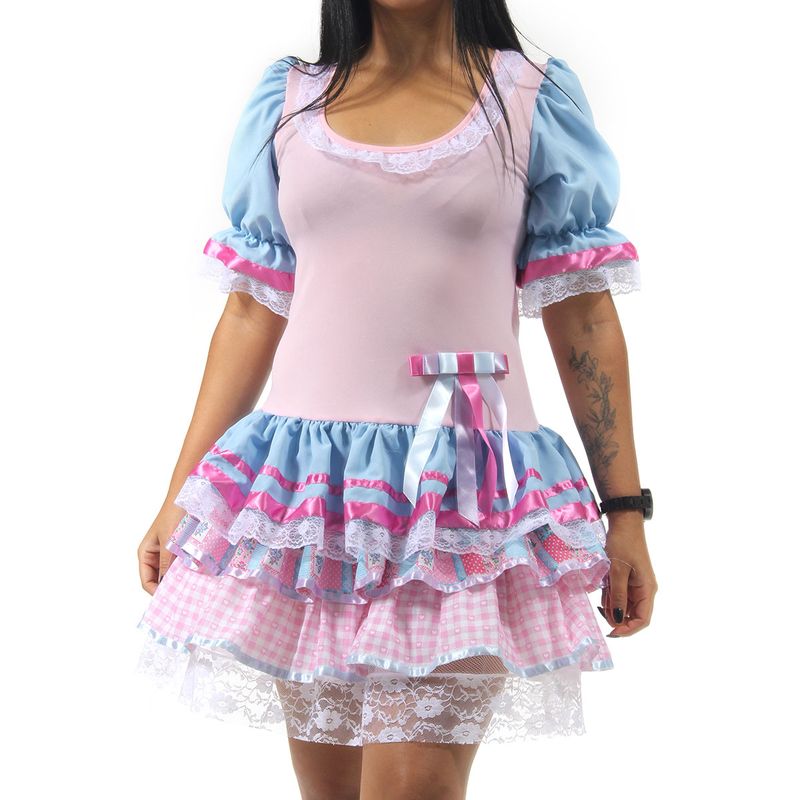 960216-fantasia-vestio-caipira-babados-adulto-com-tiara-festajunina_005