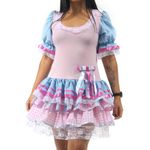 960216-fantasia-vestio-caipira-babados-adulto-com-tiara-festajunina_005