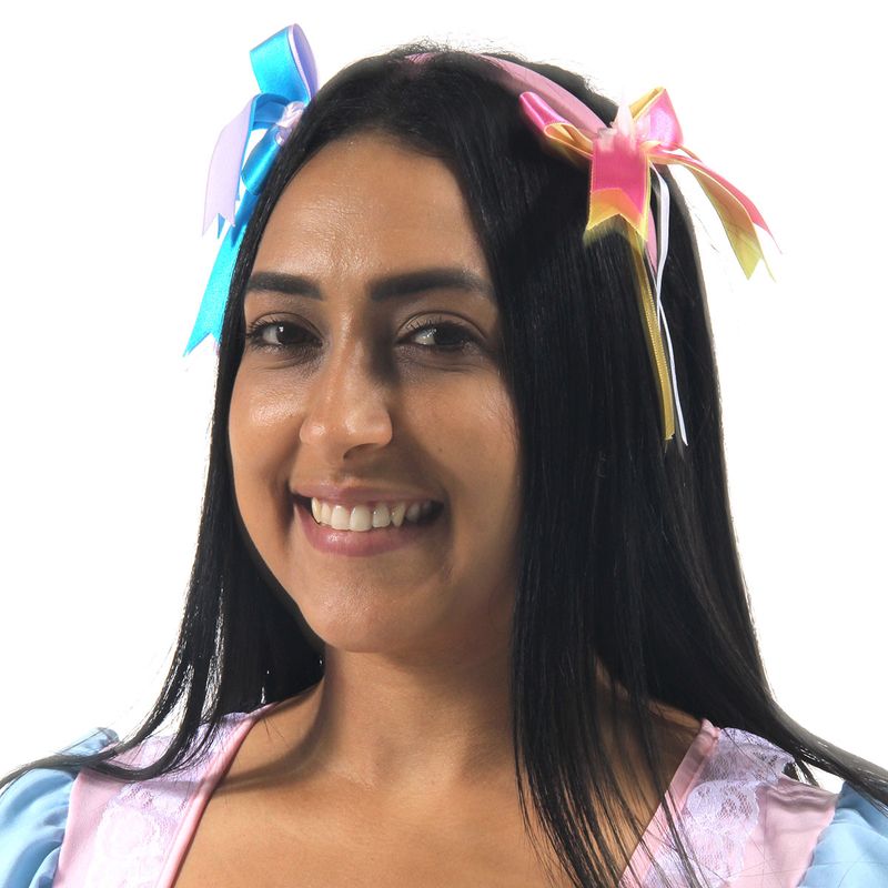 960216-fantasia-vestio-caipira-babados-adulto-com-tiara-festajunina_006