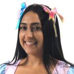 960216-fantasia-vestio-caipira-babados-adulto-com-tiara-festajunina_006