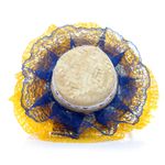 92904-Tiara-com-Chapeu-de-Palha-Renda-Amarela-e-Azul-Festa-Junina-001