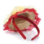 92905-Tiara-com-Chapeu-de-Palha-Renda-Vermelha-e-Amarela-Festa-Junina-003