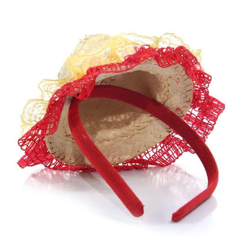 92905-Tiara-com-Chapeu-de-Palha-Renda-Vermelha-e-Amarela-Festa-Junina-003