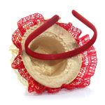 92905-Tiara-com-Chapeu-de-Palha-Renda-Vermelha-e-Amarela-Festa-Junina-005