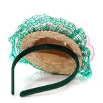 92907-Tiara-com-Chapeu-de-Palha-Renda-Verde-e-Pink-Festa-Junina-004