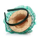 92907-Tiara-com-Chapeu-de-Palha-Renda-Verde-e-Pink-Festa-Junina-005