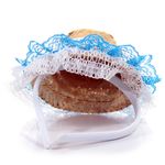 92909-Tiara-com-Chapeu-de-Palha-Renda-Branca-e-Azul-Festa-Junina-005