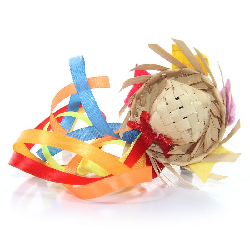 92910-Presilha-Caipira-c-Mini-Chapeu-de-Palha-Cores-Sortidas-Festa-Junina_001