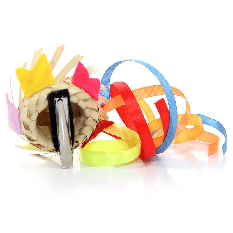 92910-Presilha-Caipira-c-Mini-Chapeu-de-Palha-Cores-Sortidas-Festa-Junina_002