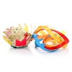92910-Presilha-Caipira-c-Mini-Chapeu-de-Palha-Cores-Sortidas-Festa-Junina_003