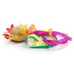 92910-Presilha-Caipira-c-Mini-Chapeu-de-Palha-Cores-Sortidas-Festa-Junina_005
