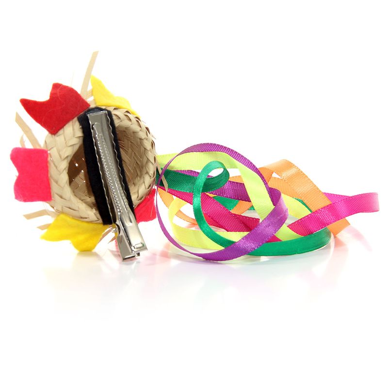 92910-Presilha-Caipira-c-Mini-Chapeu-de-Palha-Cores-Sortidas-Festa-Junina_006