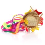 92910-Presilha-Caipira-c-Mini-Chapeu-de-Palha-Cores-Sortidas-Festa-Junina_007
