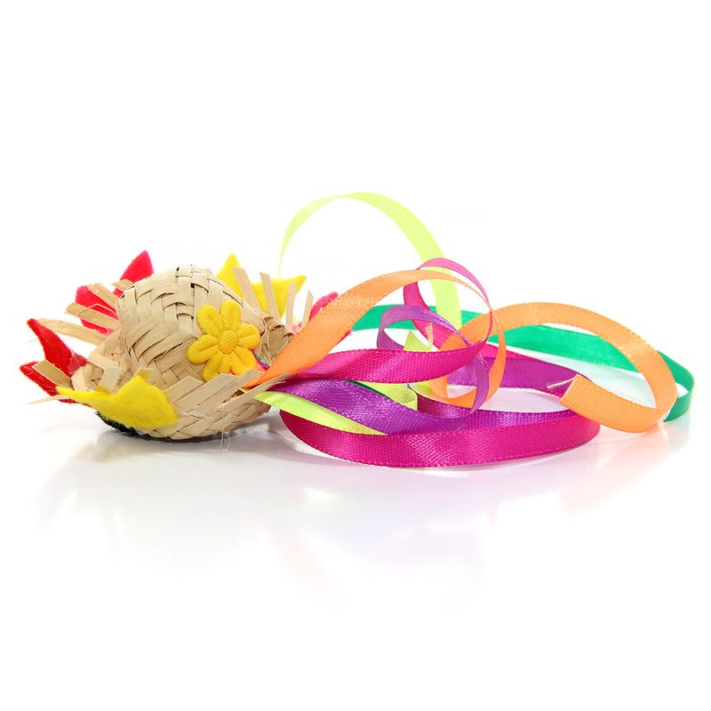 92910-Presilha-Caipira-c-Mini-Chapeu-de-Palha-Cores-Sortidas-Festa-Junina_008