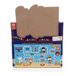 92899-Caixa-Estalinho-Biribinha-Junino-com-50-Caixinhas-FestaJunina_002