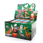 92901-Caixa-Estalinho-Biribinha-Safari-com-50-Caixinhas-FestaJunina_001