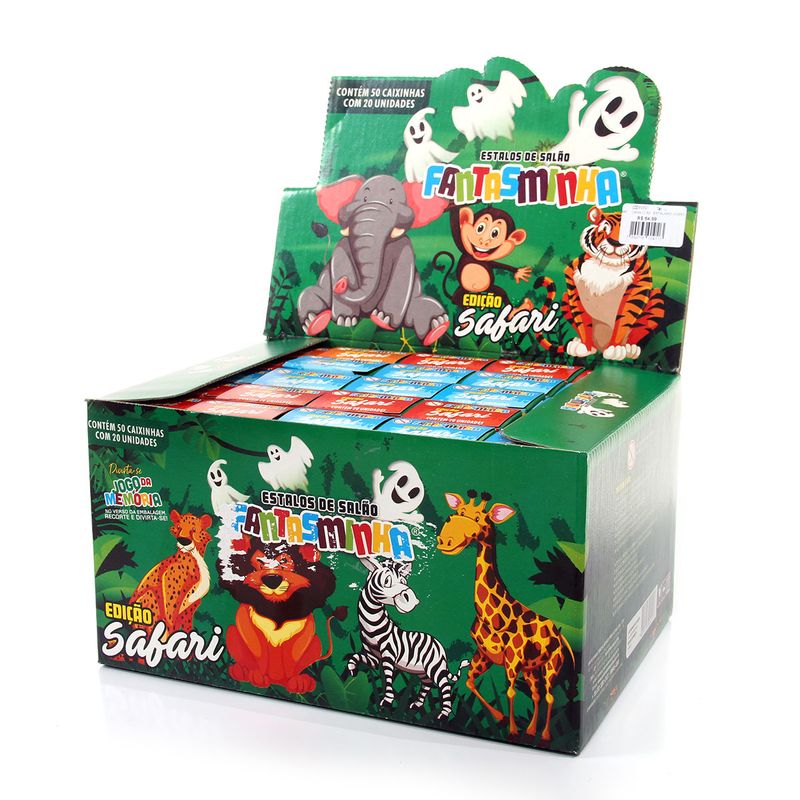 92901-Caixa-Estalinho-Biribinha-Safari-com-50-Caixinhas-FestaJunina_001