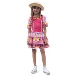 939165-fantasia-vestido-caipira-babados-luxo-rosa-com-chapeu-festajunina_001