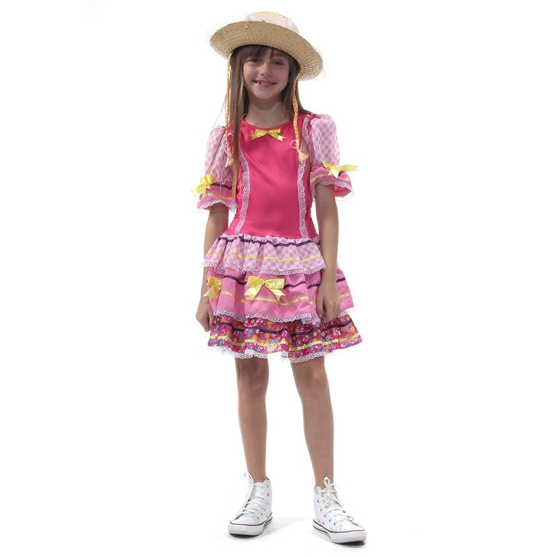 939165-fantasia-vestido-caipira-babados-luxo-rosa-com-chapeu-festajunina_001