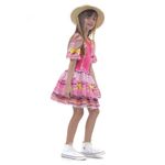 939165-fantasia-vestido-caipira-babados-luxo-rosa-com-chapeu-festajunina_002