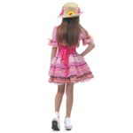 939165-fantasia-vestido-caipira-babados-luxo-rosa-com-chapeu-festajunina_004