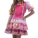 939165-fantasia-vestido-caipira-babados-luxo-rosa-com-chapeu-festajunina_005