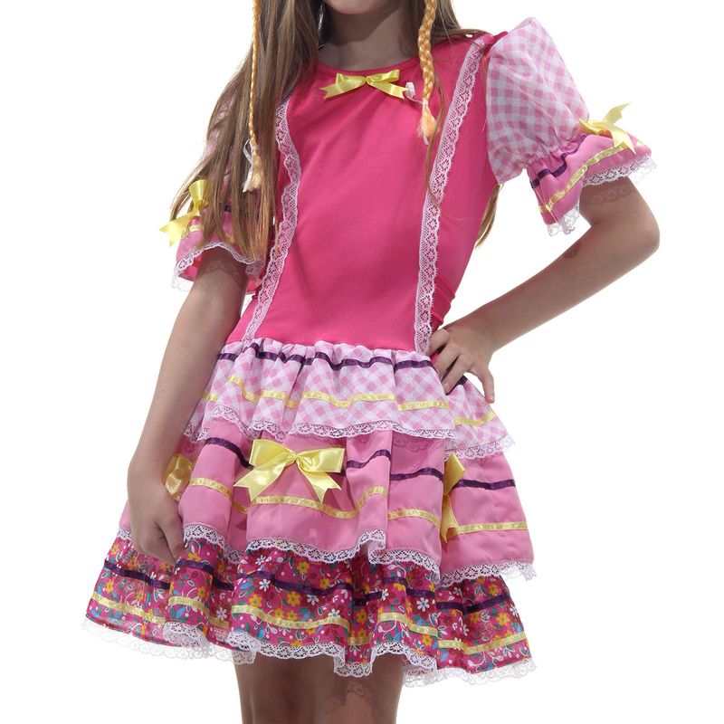 939165-fantasia-vestido-caipira-babados-luxo-rosa-com-chapeu-festajunina_005
