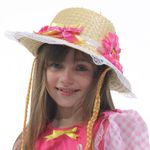 939165-fantasia-vestido-caipira-babados-luxo-rosa-com-chapeu-festajunina_006