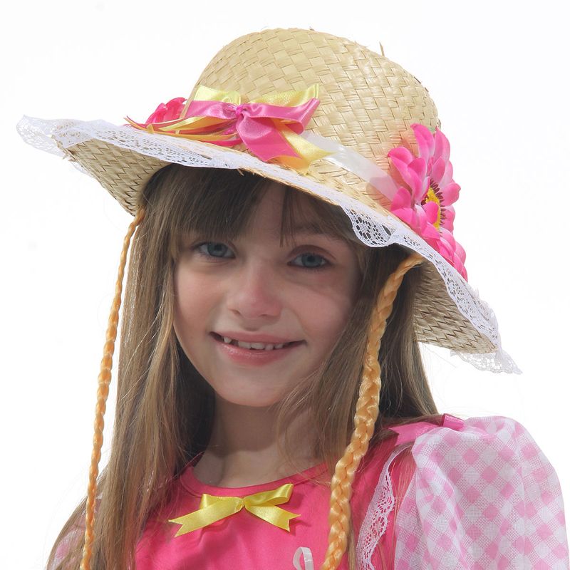 939165-fantasia-vestido-caipira-babados-luxo-rosa-com-chapeu-festajunina_006