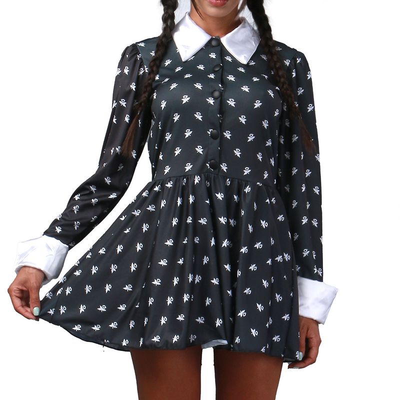 760253-Fantasia-Vandinha-Familia-Addams-Vestido-Estampado-Adulto-Halloween_004