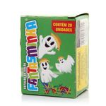 85922-estalinho-biribinha-fantasminha-com-20-unidades-festajunina_001