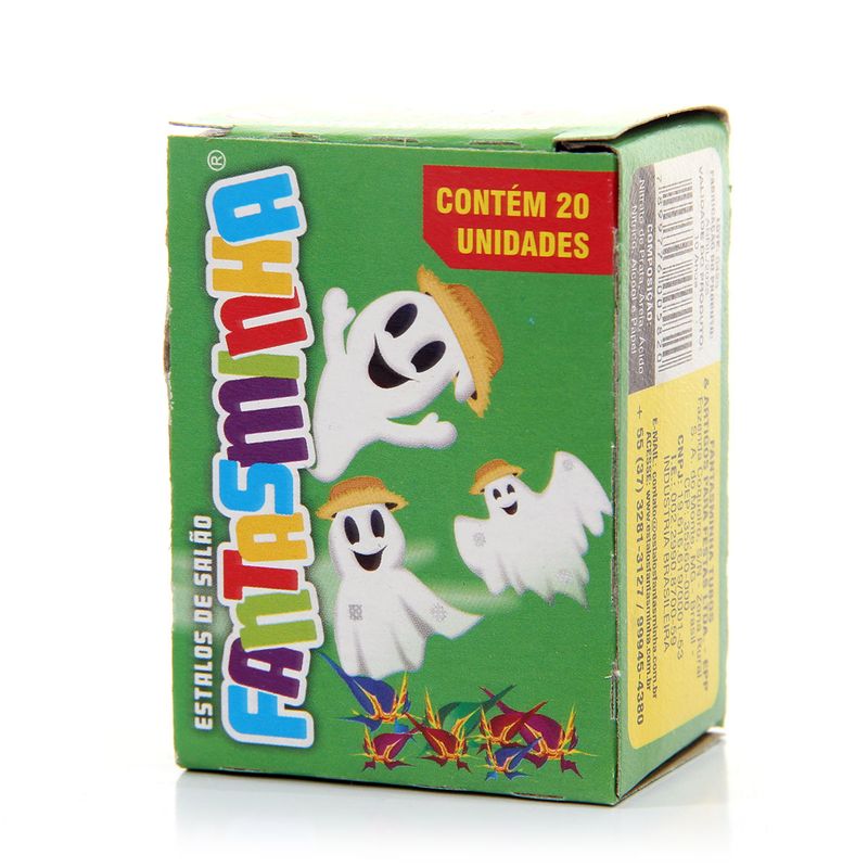 85922-estalinho-biribinha-fantasminha-com-20-unidades-festajunina_001
