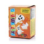 85922-estalinho-biribinha-fantasminha-com-20-unidades-festajunina_002