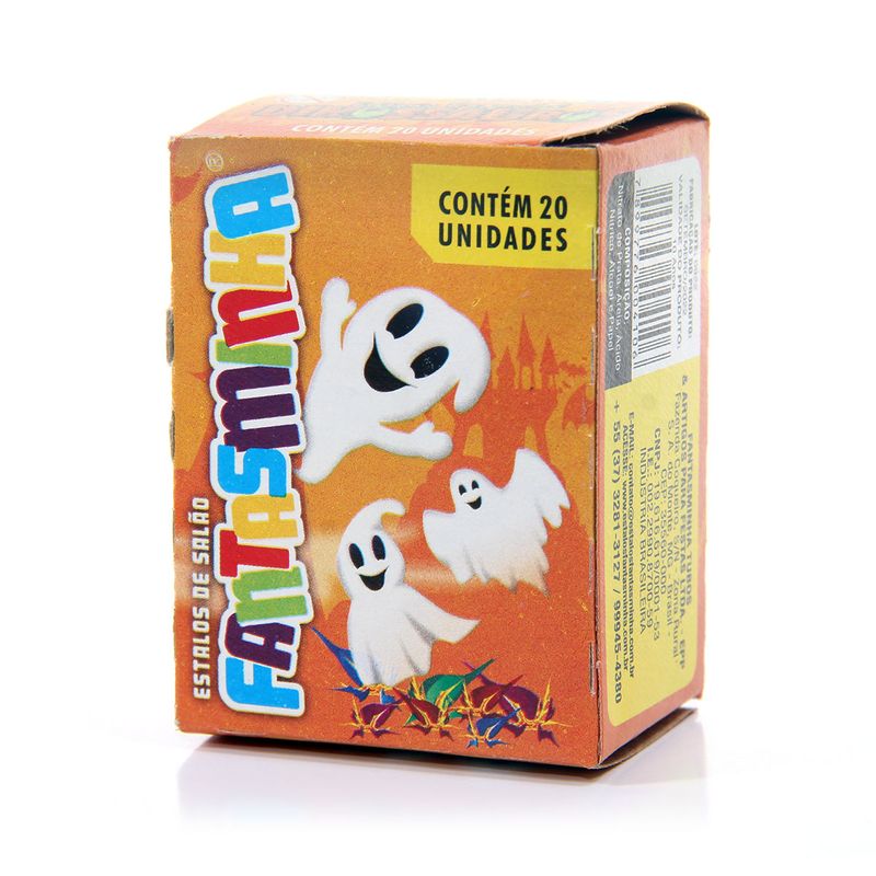 85922-estalinho-biribinha-fantasminha-com-20-unidades-festajunina_002