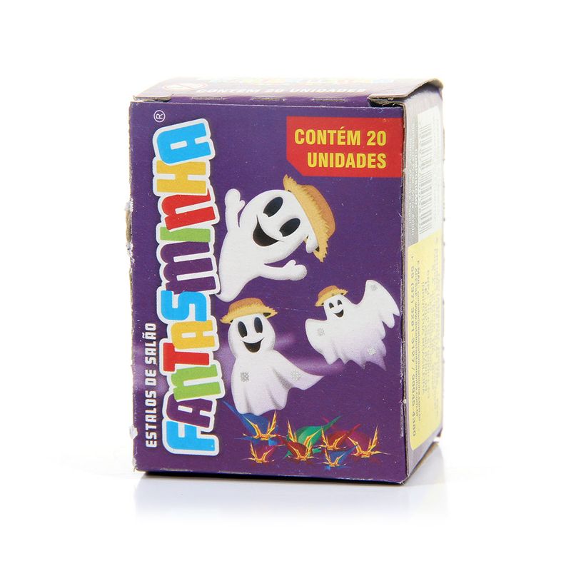 85922-estalinho-biribinha-fantasminha-com-20-unidades-festajunina_003