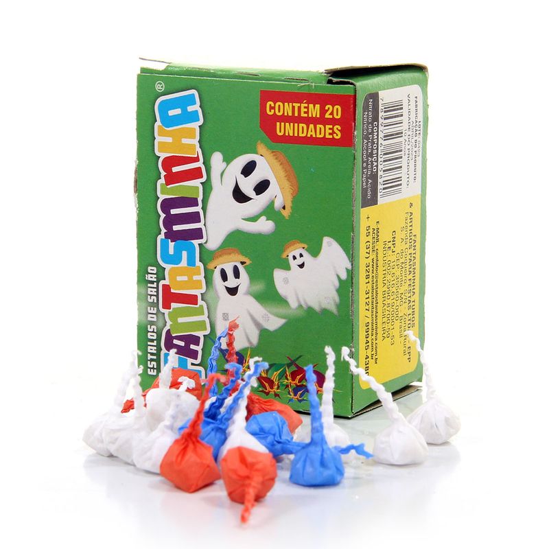 85922-estalinho-biribinha-fantasminha-com-20-unidades-festajunina_004