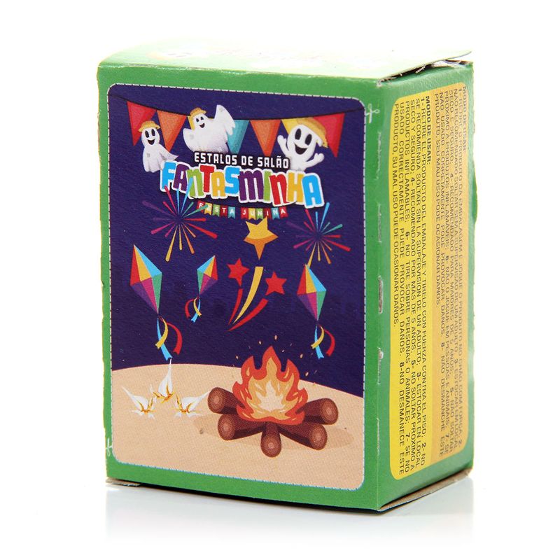 85922-estalinho-biribinha-fantasminha-com-20-unidades-festajunina_005