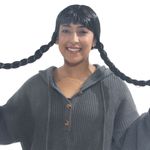 92940-peruca-Vandinha-familia-addams-halloween-infantil-2