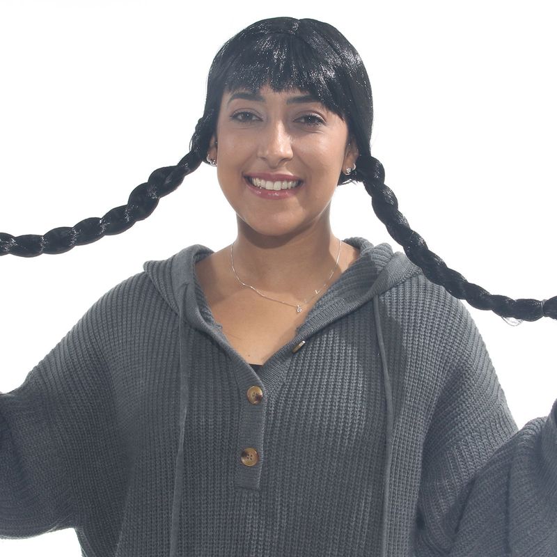 92940-peruca-Vandinha-familia-addams-halloween-infantil-2