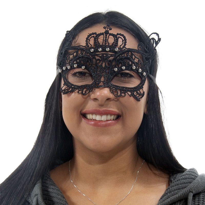 92887-mascara-veneziana-bordada-simples-adulto-preta-sortida_1