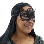 92887-mascara-veneziana-bordada-simples-adulto-preta-sortida-2