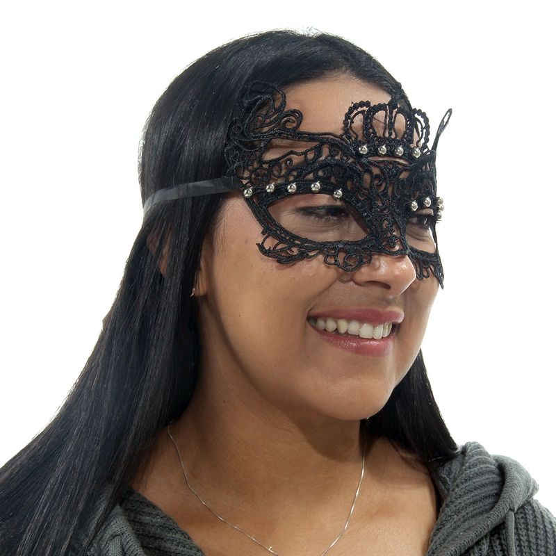 92887-mascara-veneziana-bordada-simples-adulto-preta-sortida-2