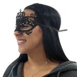 92887-mascara-veneziana-bordada-simples-adulto-preta-sortida-3