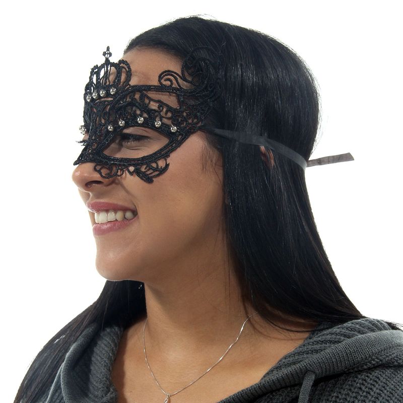 92887-mascara-veneziana-bordada-simples-adulto-preta-sortida-3