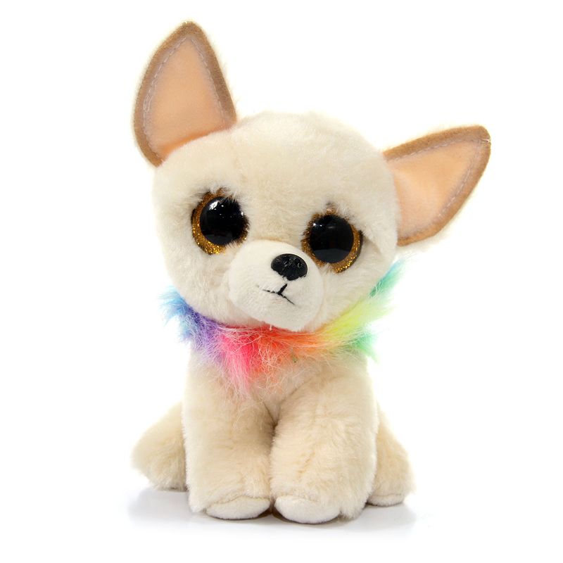 91914-pelucia-beanie-boss-ty-cachorrinho-chewey-16-cm-toyng_001