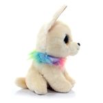 91914-pelucia-beanie-boss-ty-cachorrinho-chewey-16-cm-toyng_002